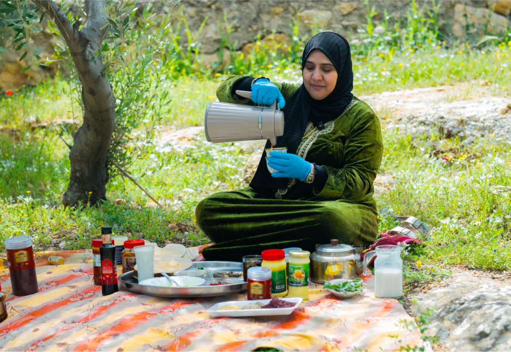 telal berin image 06